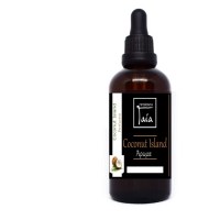 Coconut Island Άρωμα 